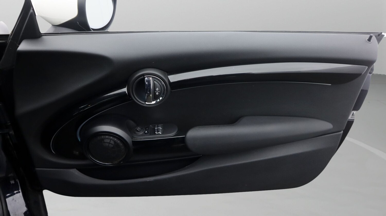 Used MINI Hatch 2021 for sale - 77195362: Photo 15