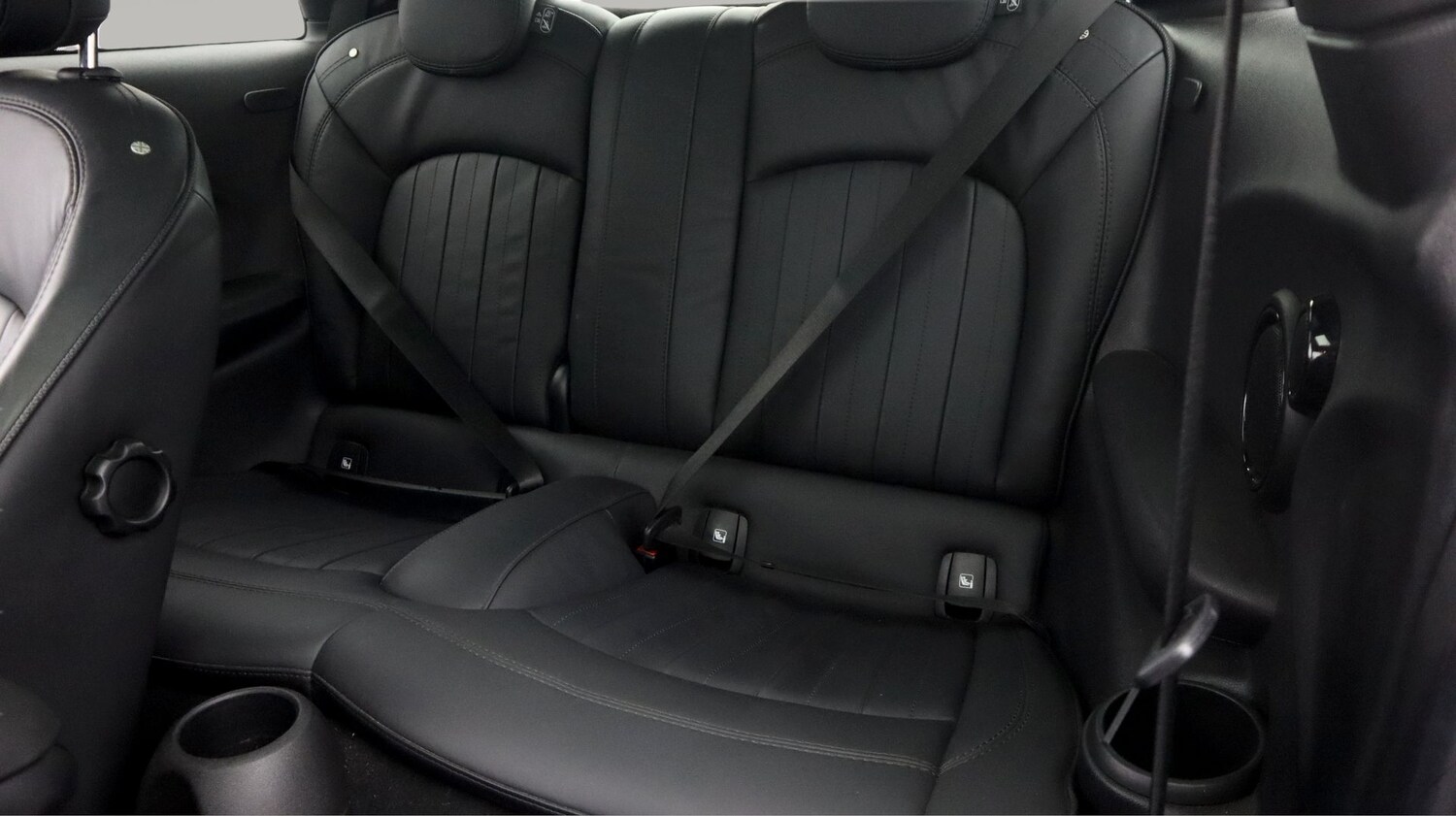 Used MINI Hatch 2021 for sale - 77195362: Photo 16