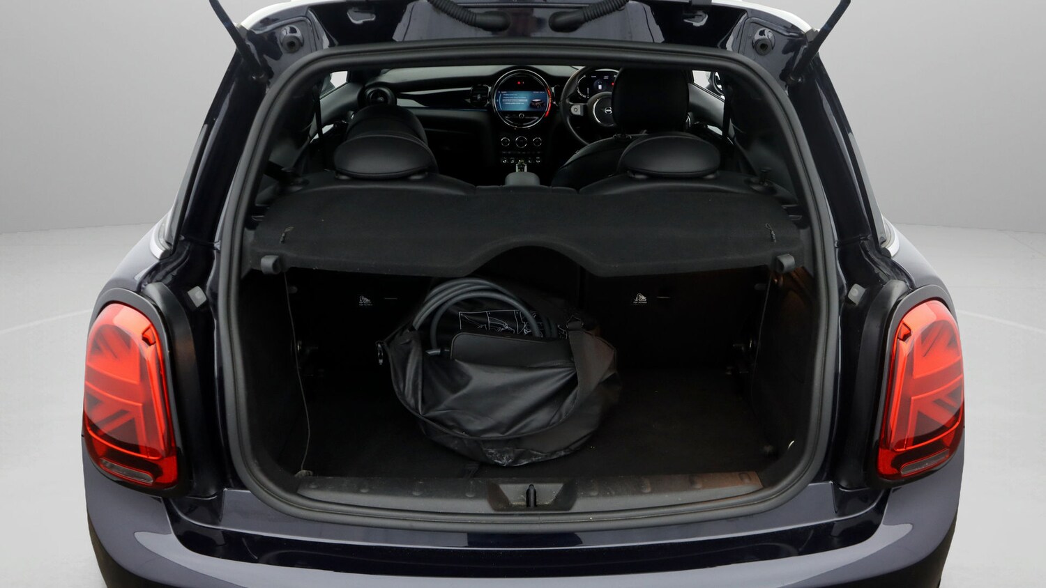 Used MINI Hatch 2021 for sale - 77195362: Photo 17