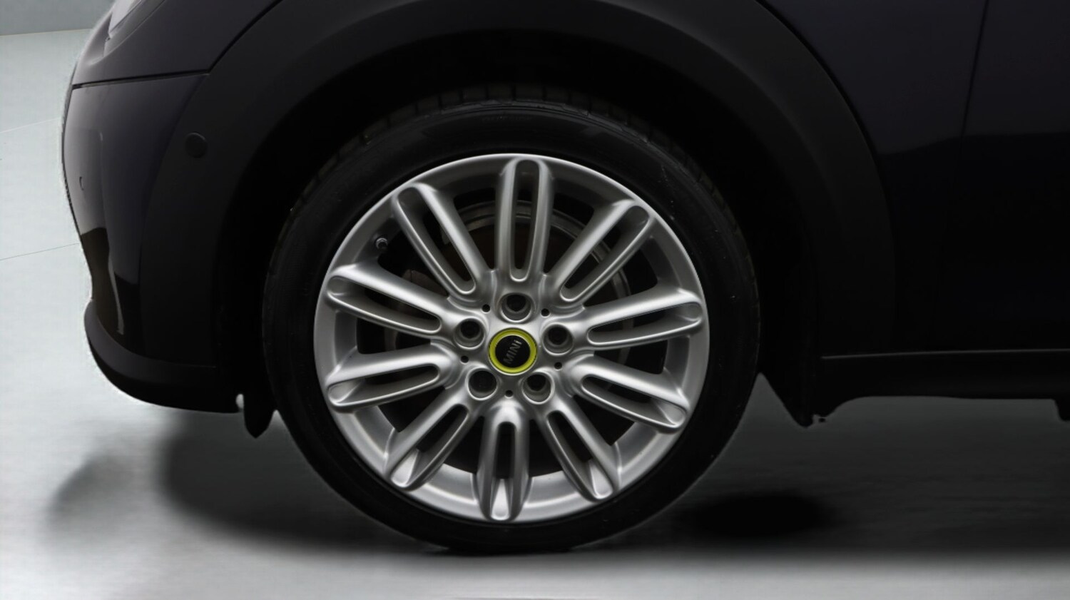 Used MINI Hatch 2021 for sale - 77195362: Photo 18