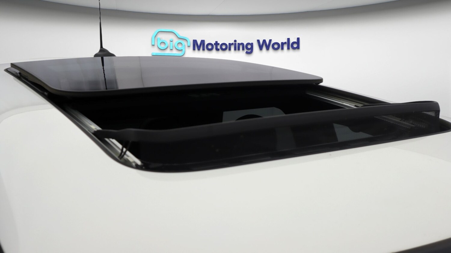 Used MINI Hatch 2021 for sale - 77195362: Photo 21