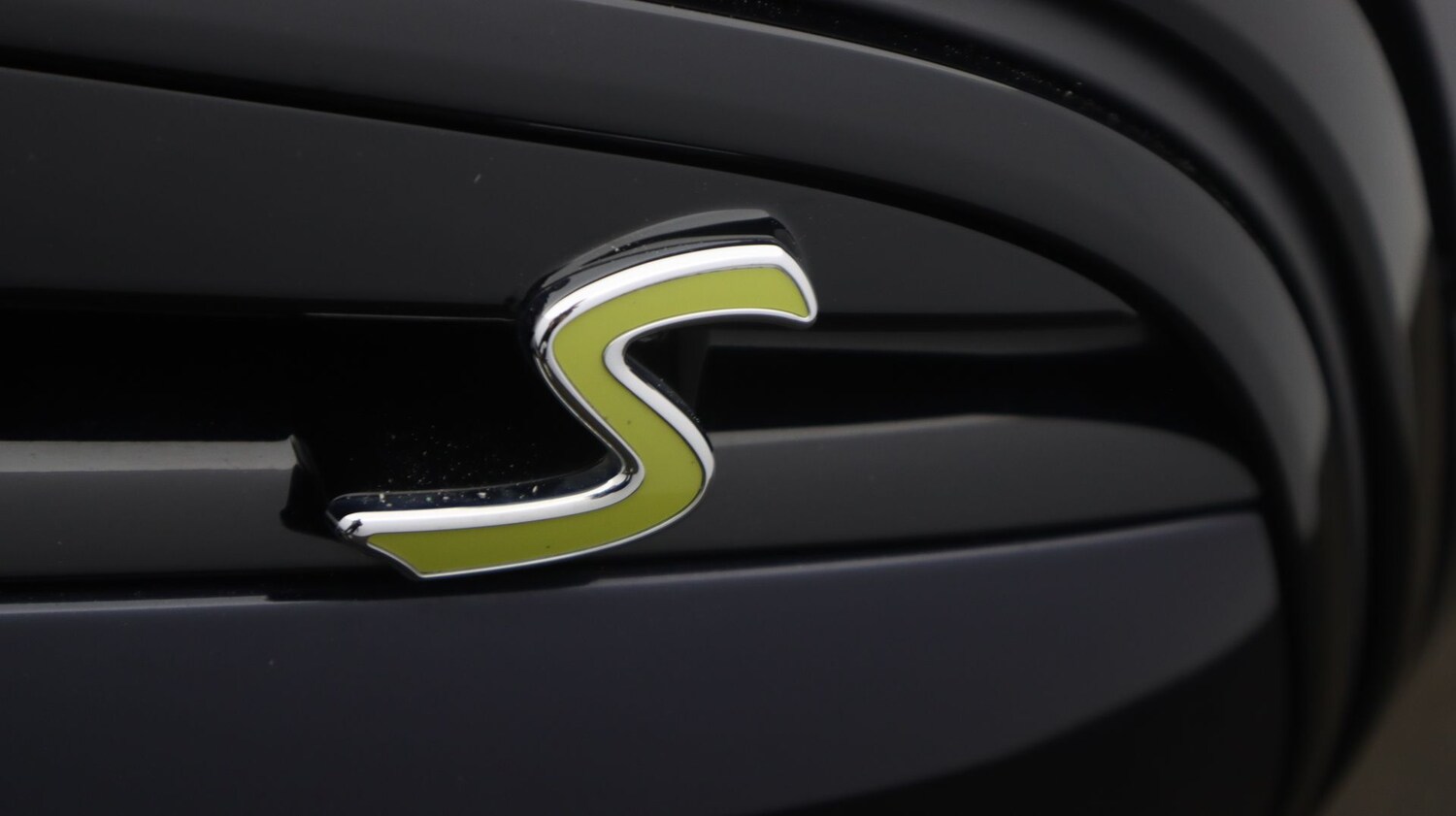 Used MINI Hatch 2021 for sale - 77195362: Photo 22