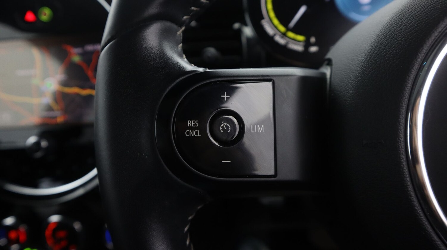 Used MINI Hatch 2021 for sale - 77195362: Photo 23