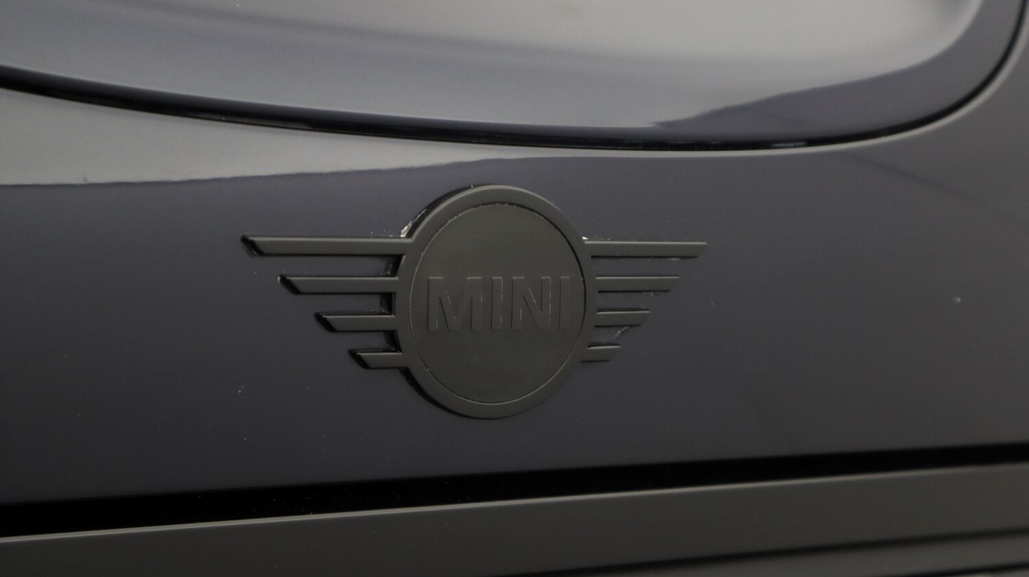 Used MINI Hatch 2021 for sale - 77195362: Photo 24