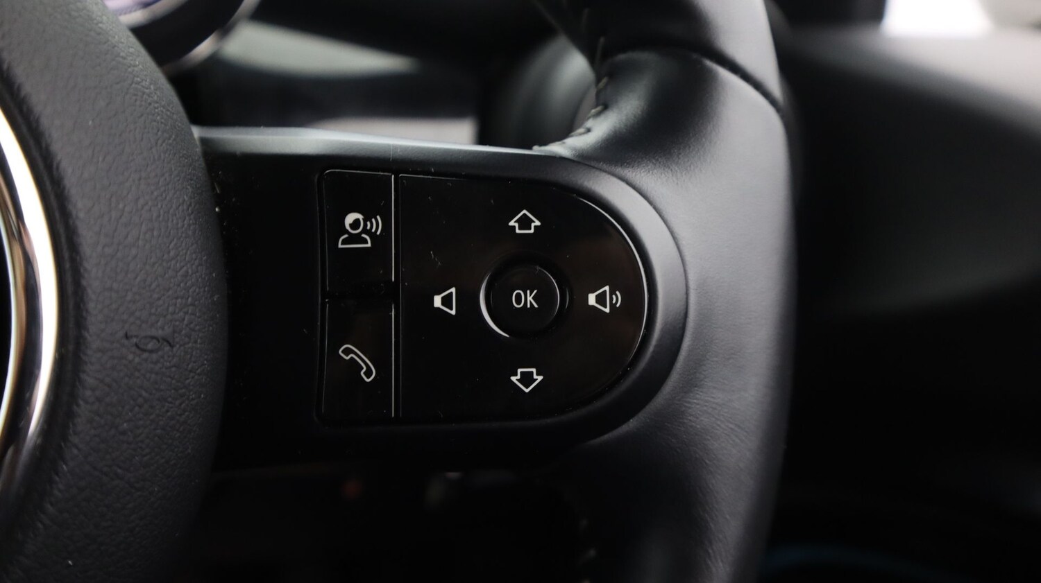 Used MINI Hatch 2021 for sale - 77195362: Photo 25