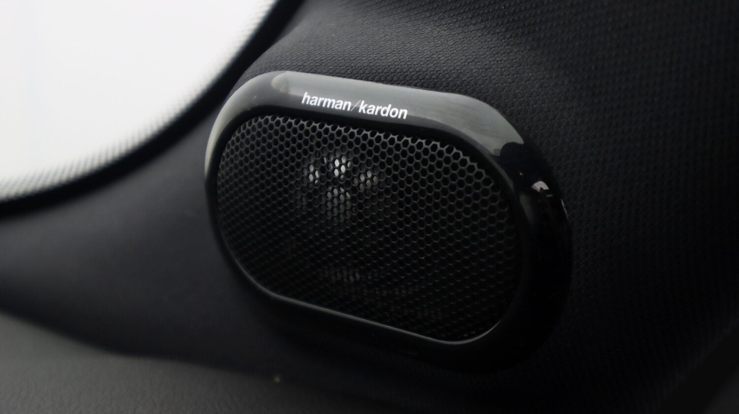 Used MINI Hatch 2021 for sale - 77195362: Photo 26