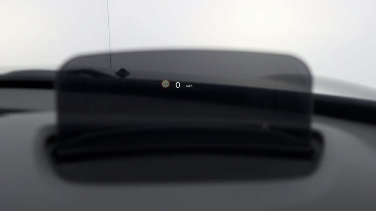 Used MINI Hatch 2021 for sale - 77195362: Photo 27