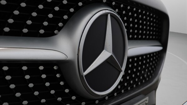 Used Mercedes-Benz A-Class 2018 for sale - 76318036: Photo 23