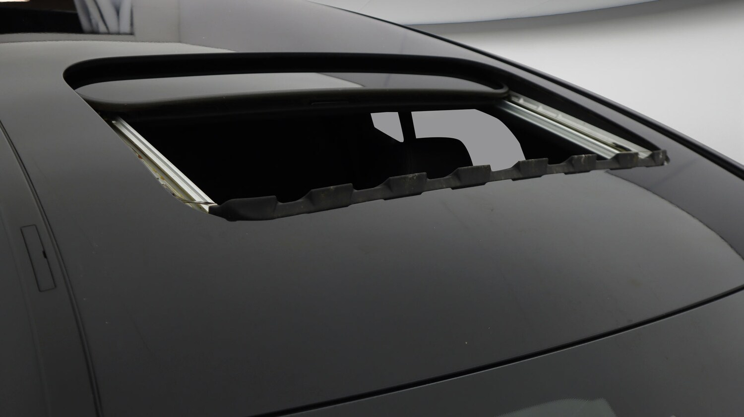 Used Mercedes-Benz EQC 2022 for sale - 77428922: Photo 20