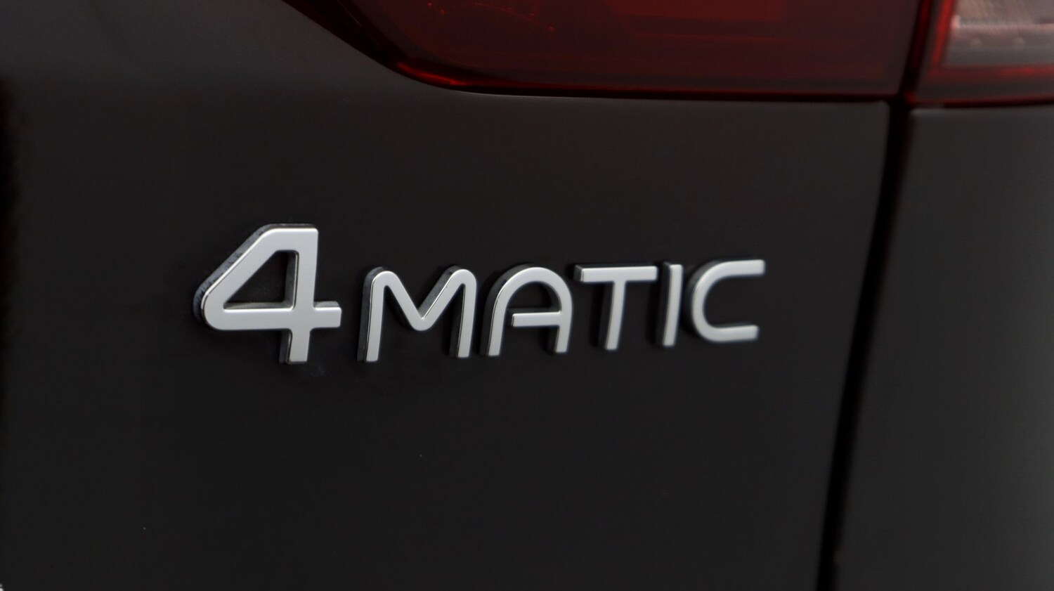 Used Mercedes-Benz EQC 2022 for sale - 77428922: Photo 23