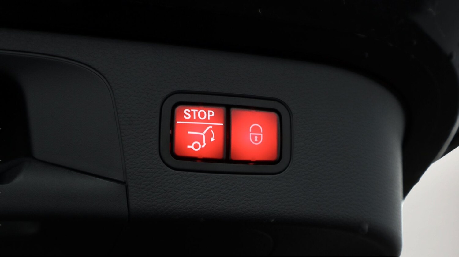 Used Mercedes-Benz EQC 2022 for sale - 77428922: Photo 25