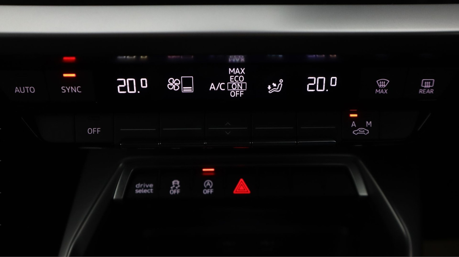 Used Audi A3 2023 for sale - 77694504: Photo 12