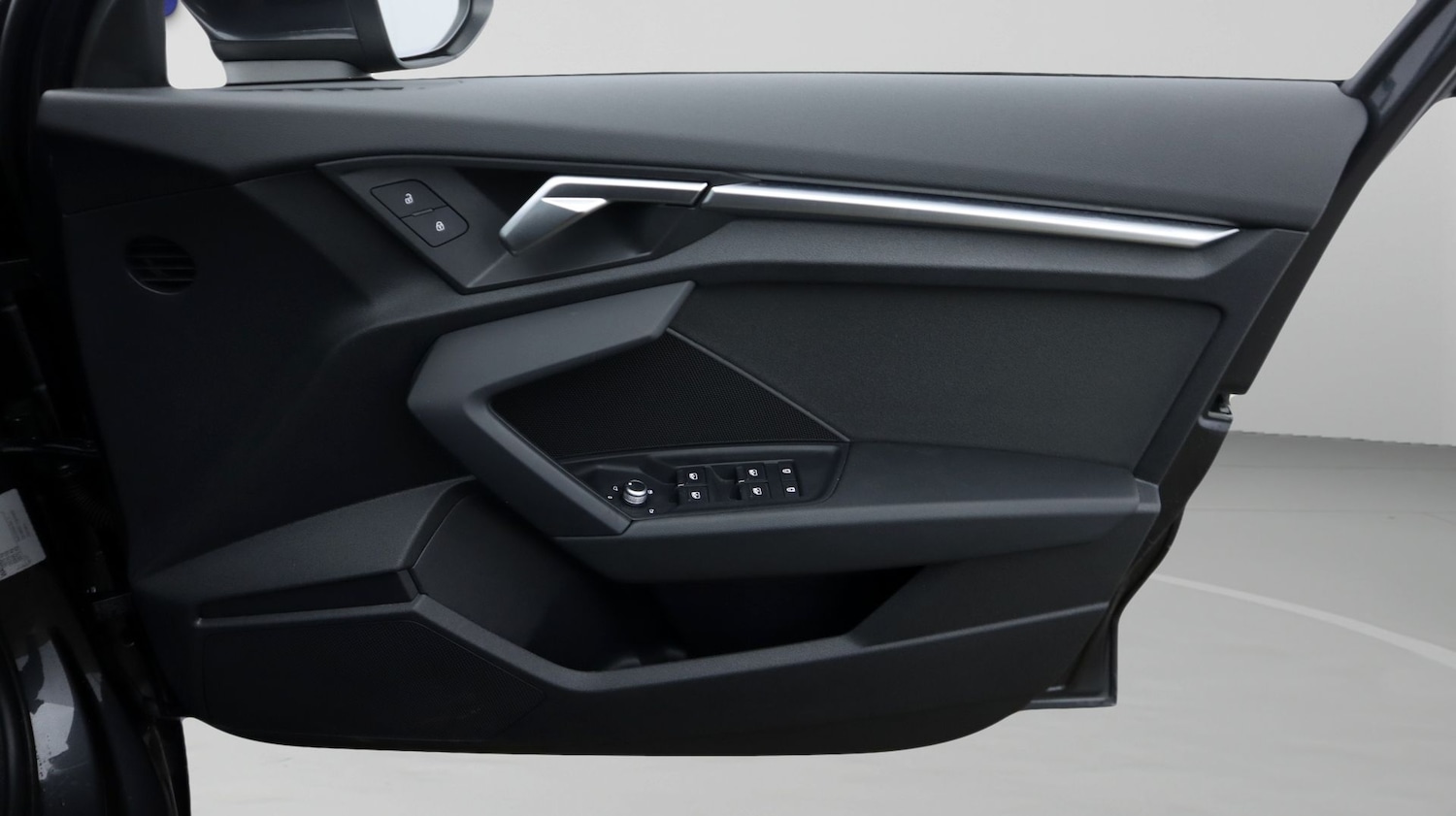 Used Audi A3 2023 for sale - 77694504: Photo 15