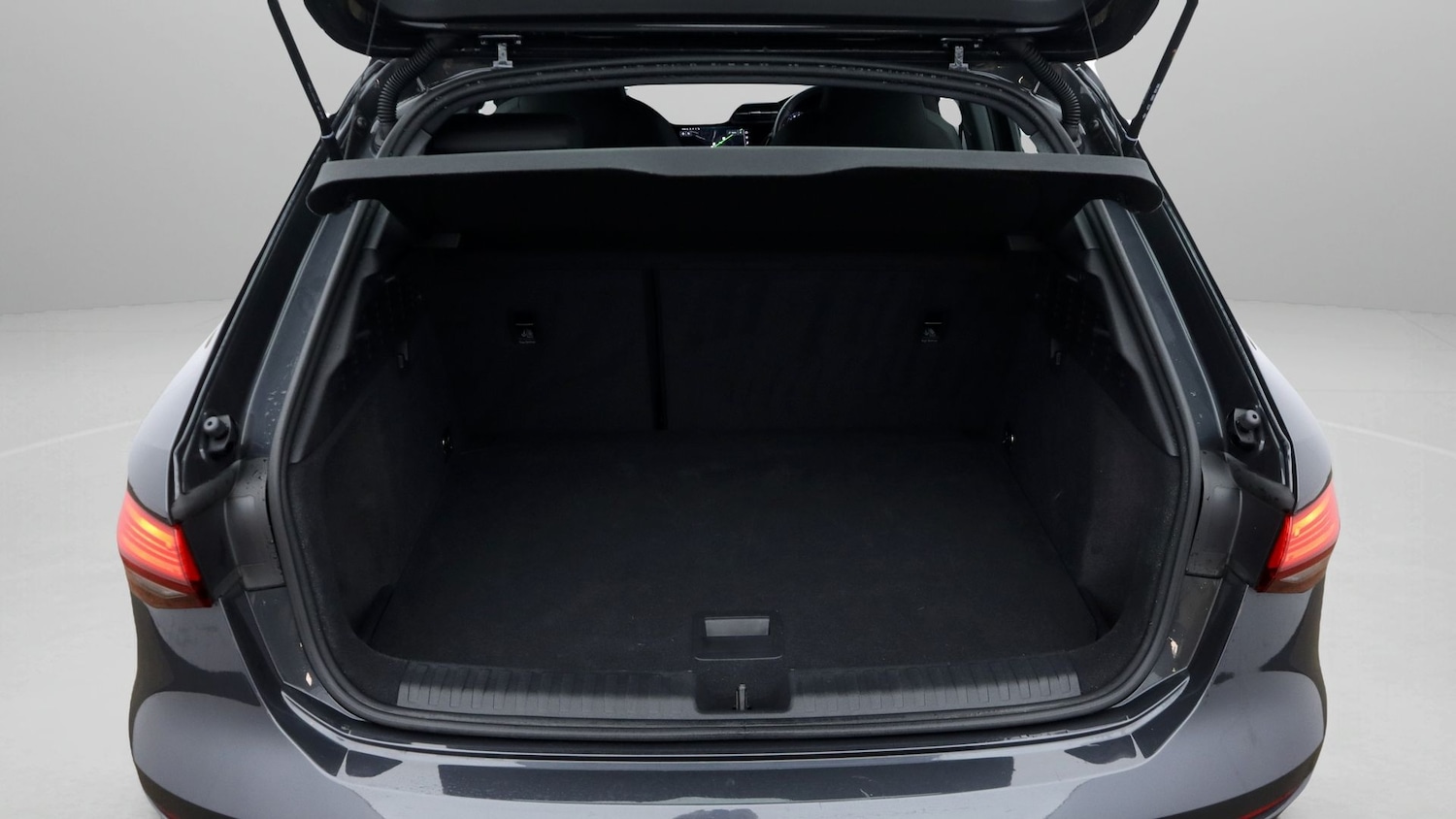 Used Audi A3 2023 for sale - 77694504: Photo 17