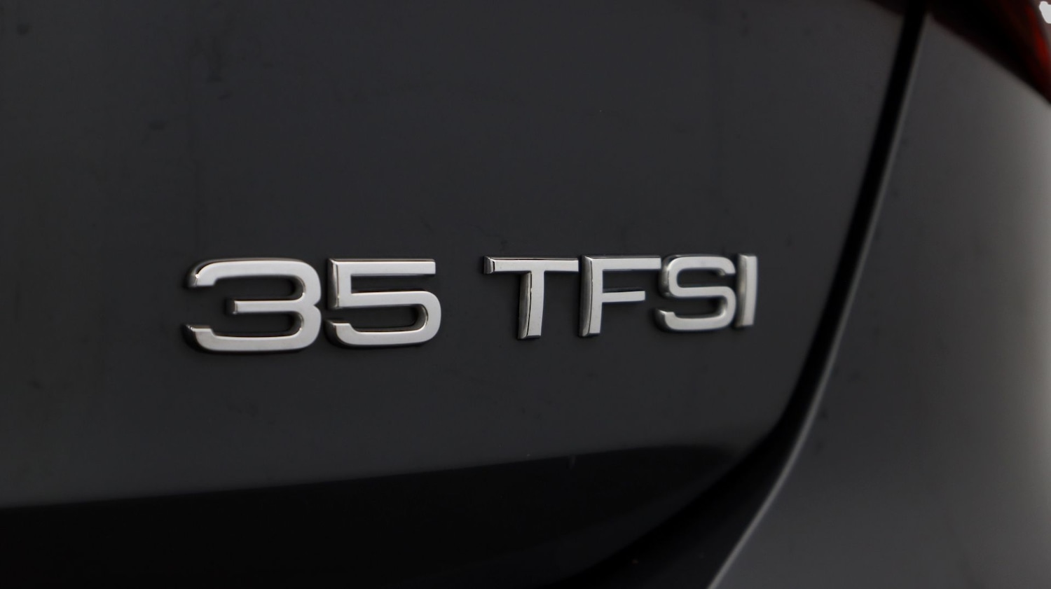 Used Audi A3 2023 for sale - 77694504: Photo 20