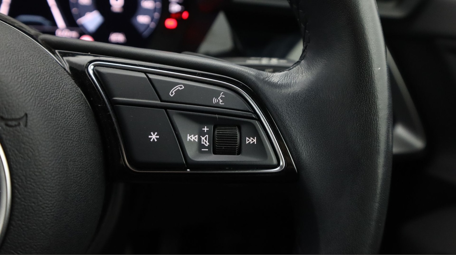 Used Audi A3 2023 for sale - 77694504: Photo 21