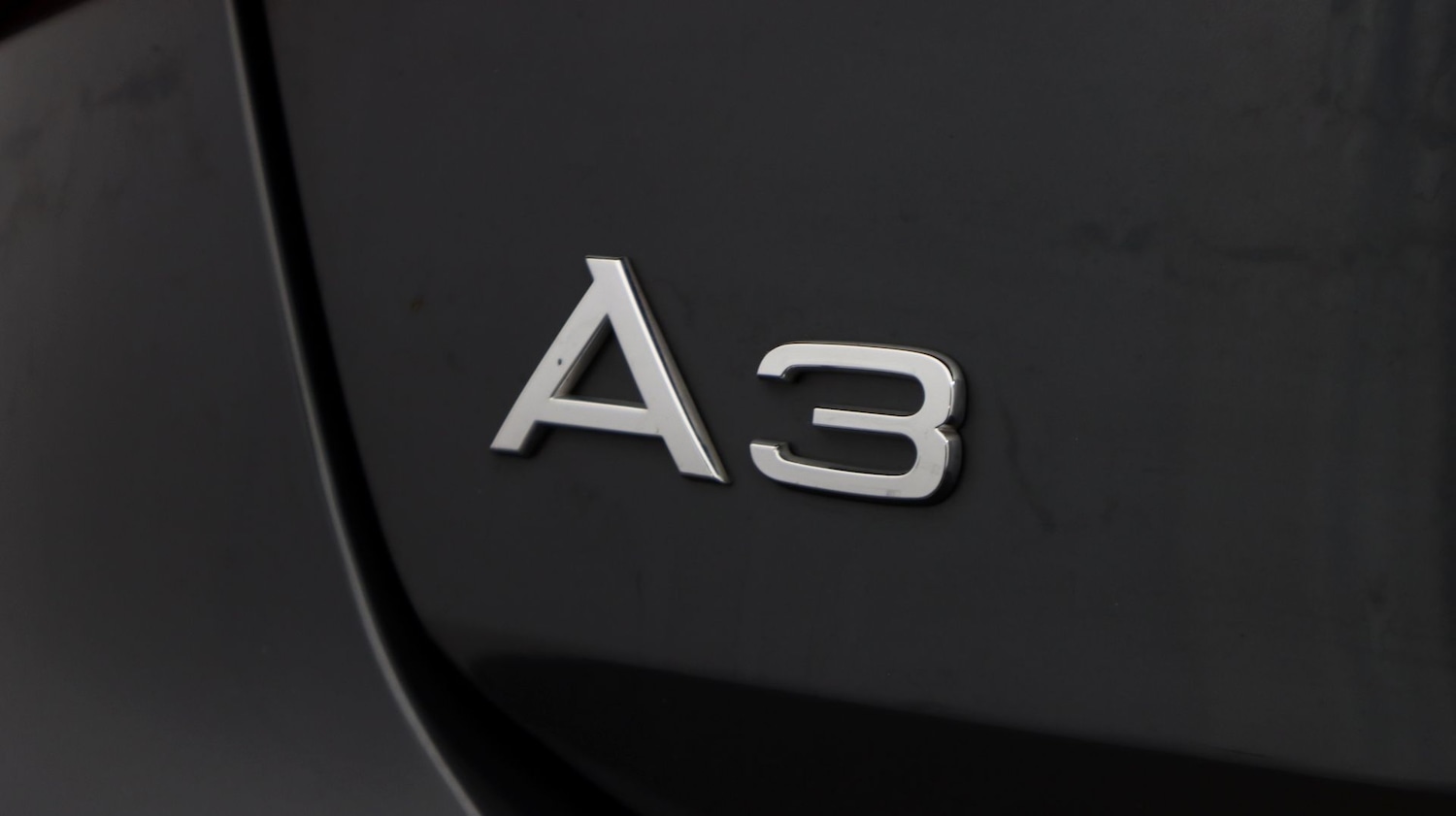 Used Audi A3 2023 for sale - 77694504: Photo 23