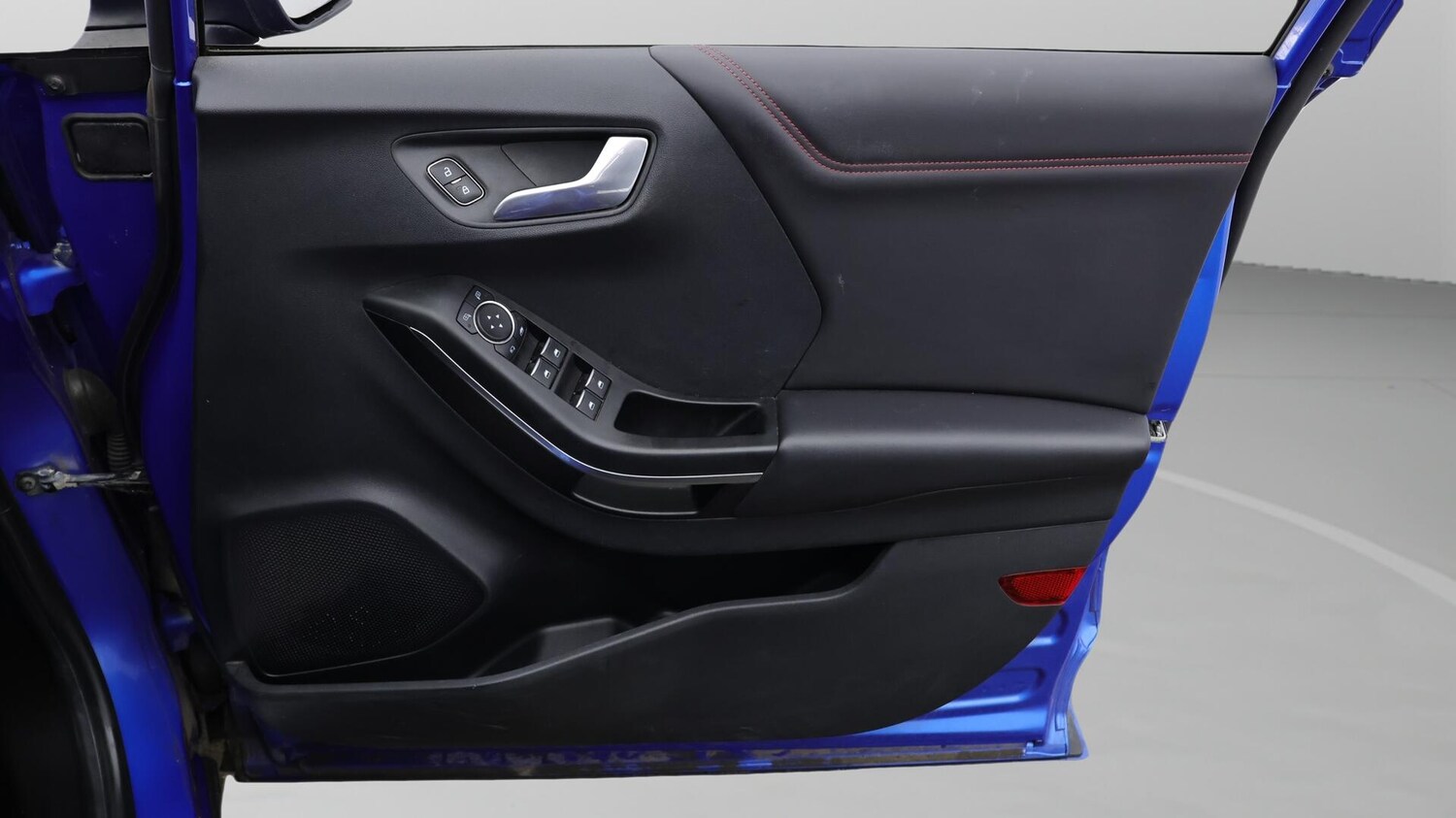 Used Ford Puma 2020 for sale - 76189365: Photo 16