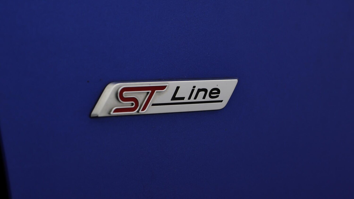 Used Ford Puma 2020 for sale - 76189365: Photo 21