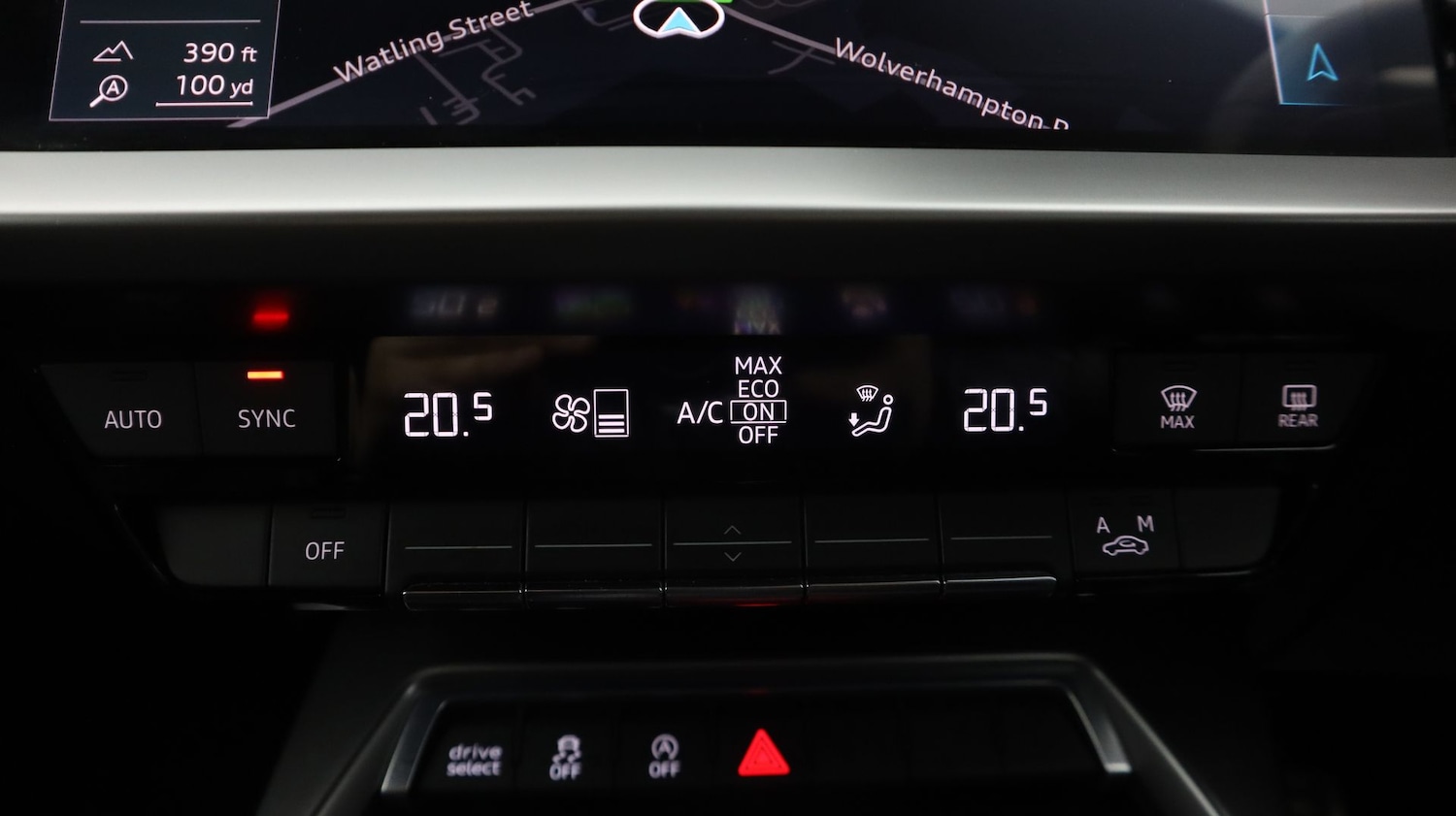 Used Audi A3 2021 for sale - 77276825: Photo 12