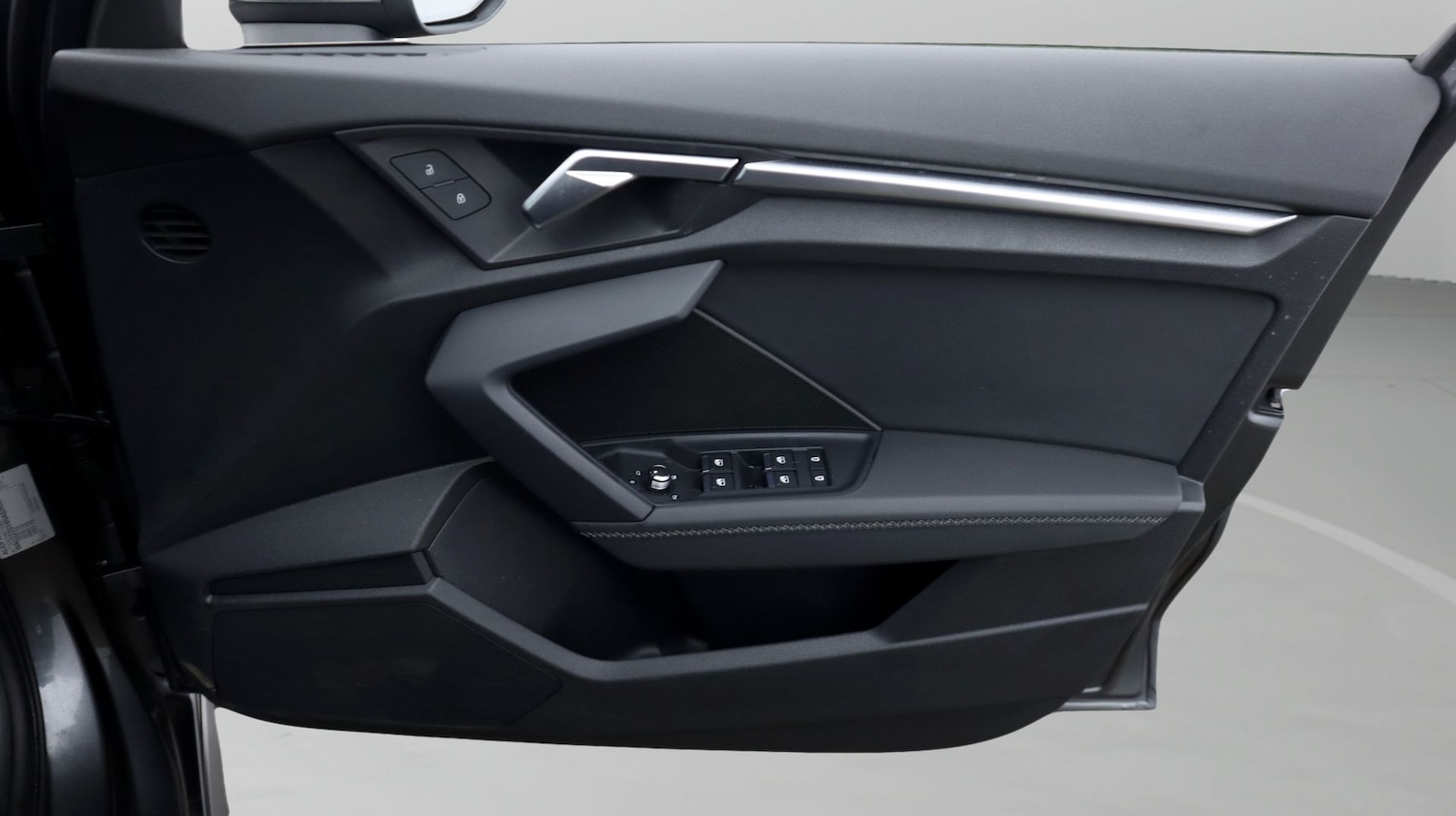 Used Audi A3 2021 for sale - 77276825: Photo 15