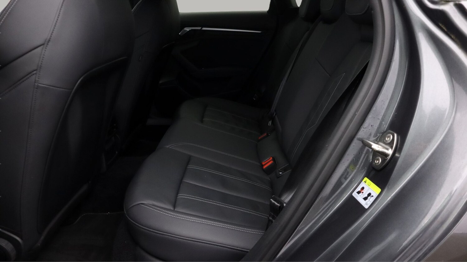 Used Audi A3 2021 for sale - 77276825: Photo 16