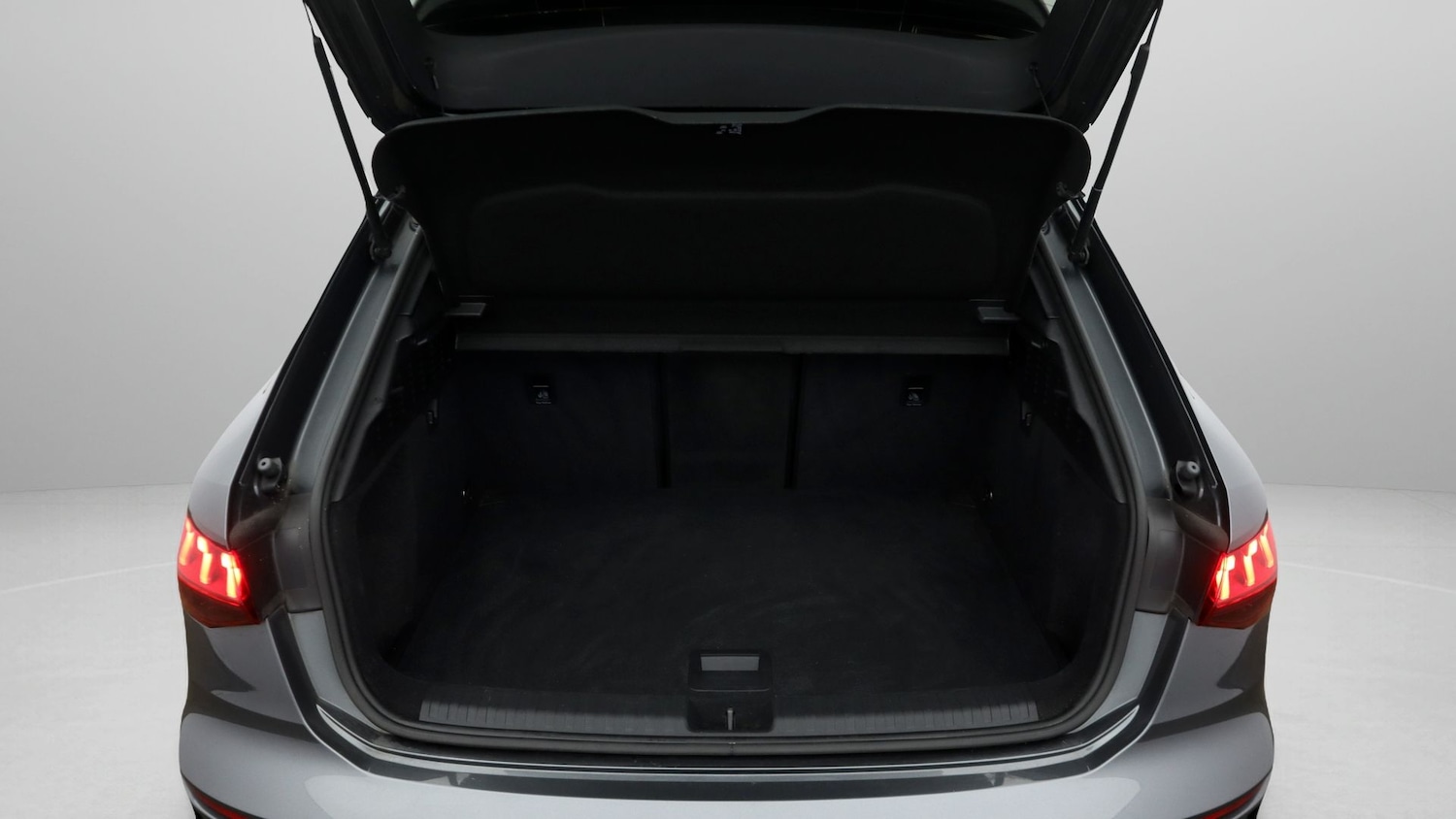 Used Audi A3 2021 for sale - 77276825: Photo 17