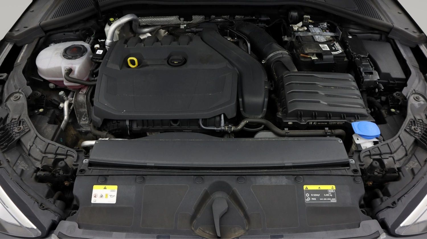 Used Audi A3 2021 for sale - 77276825: Photo 19