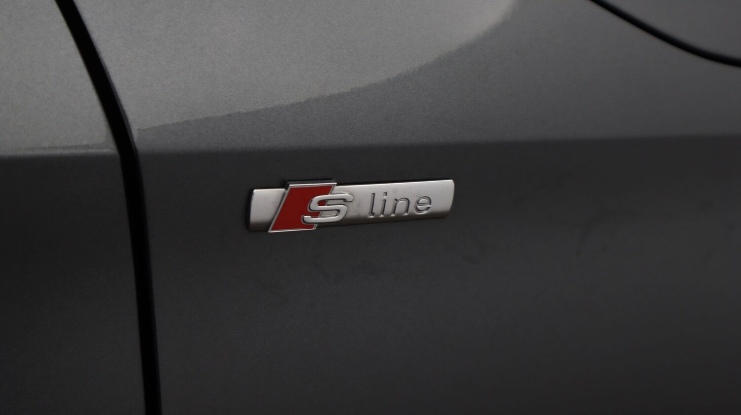 Used Audi A3 2021 for sale - 77276825: Photo 20