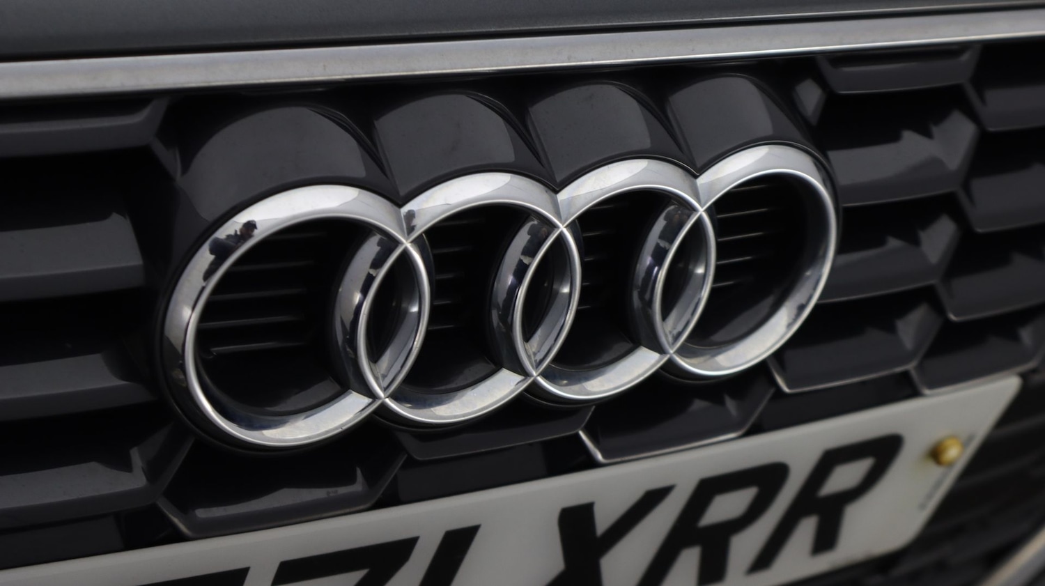 Used Audi A3 2021 for sale - 77276825: Photo 21