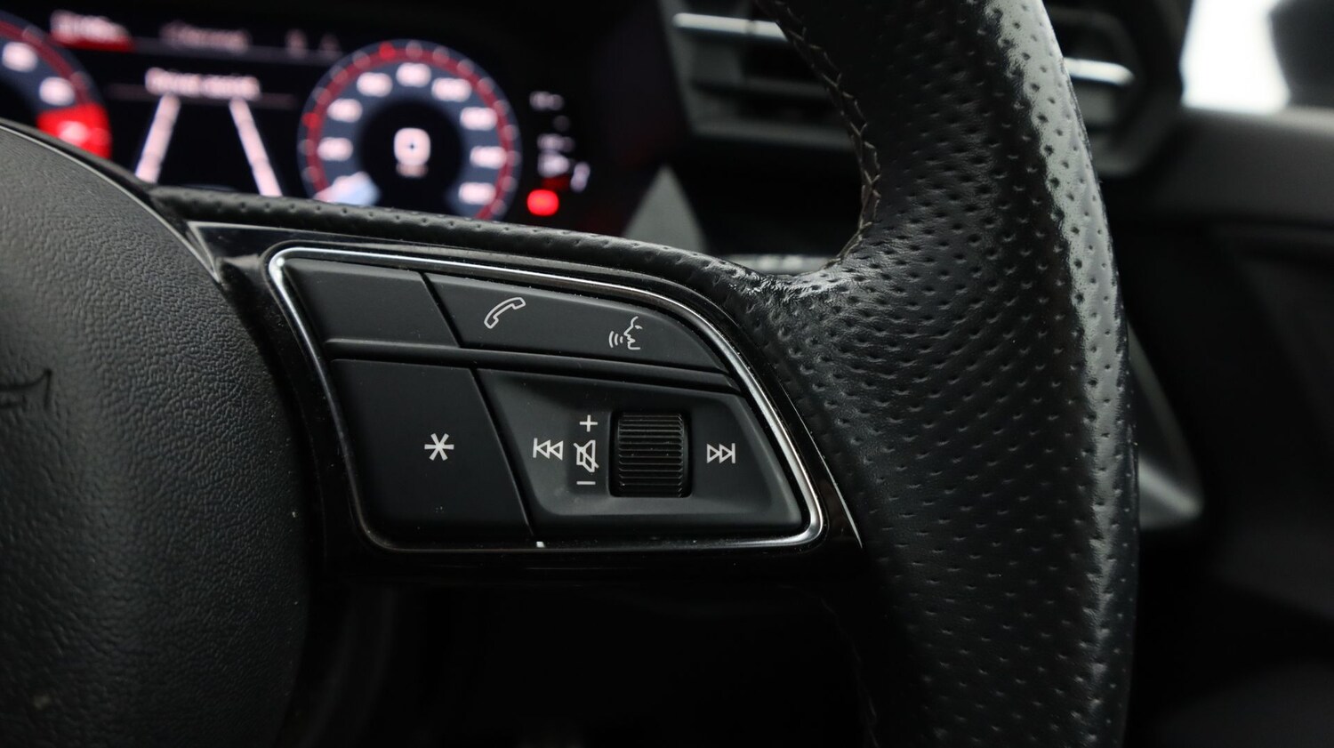 Used Audi A3 2021 for sale - 77276825: Photo 23