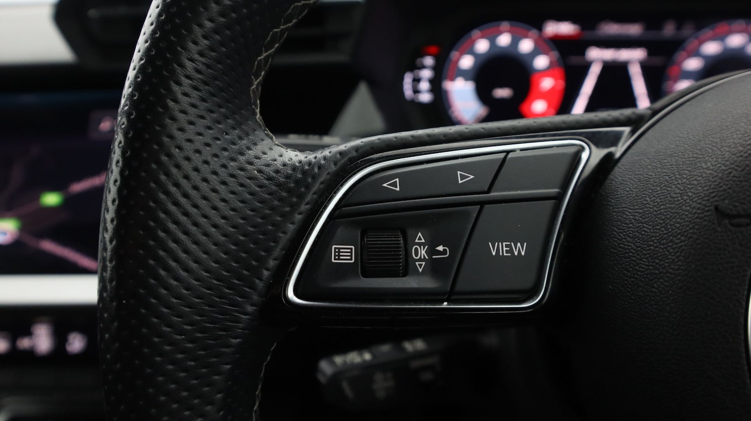 Used Audi A3 2021 for sale - 77276825: Photo 24