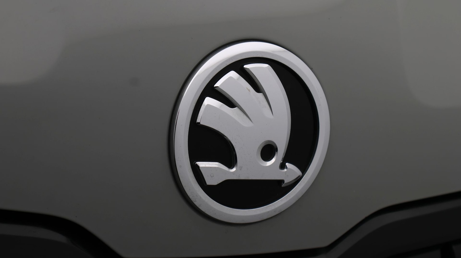 Used Skoda Karoq 2023 for sale - 77980814: Photo 28