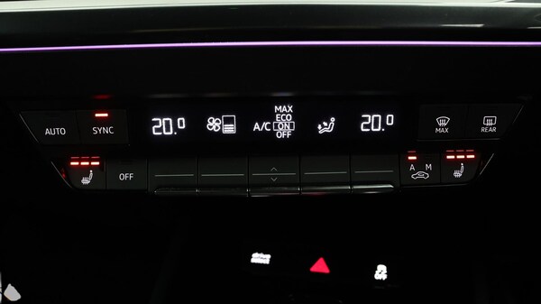 Used Audi Q4 e-tron 2022 for sale - 76226211: Photo 13