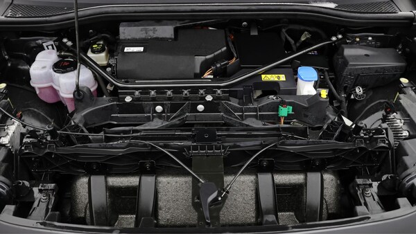 Used Audi Q4 e-tron 2022 for sale - 76226211: Photo 20