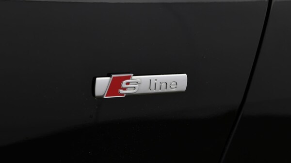 Used Audi Q4 e-tron 2022 for sale - 76226211: Photo 21