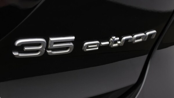 Used Audi Q4 e-tron 2022 for sale - 76226211: Photo 23