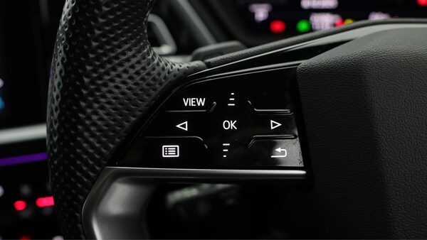Used Audi Q4 e-tron 2022 for sale - 76226211: Photo 26