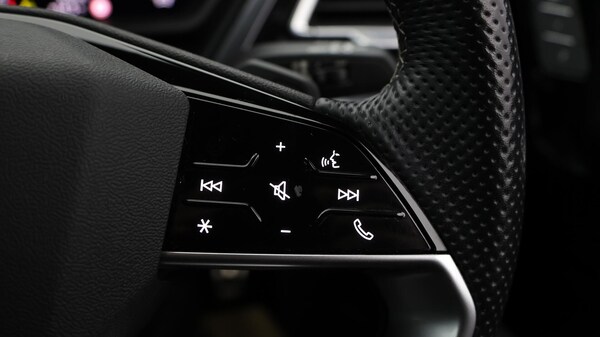 Used Audi Q4 e-tron 2022 for sale - 76226211: Photo 27