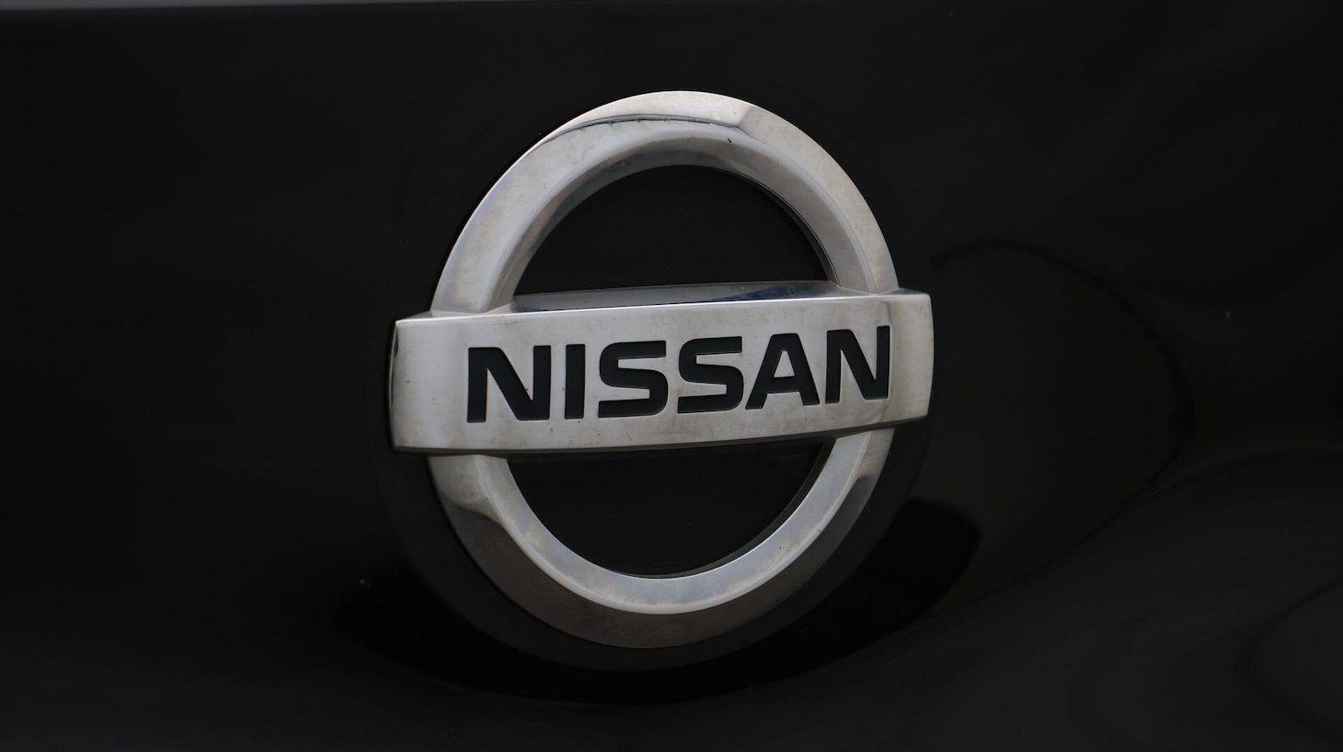 Used Nissan Leaf 2019 for sale - 76282627: Photo 22