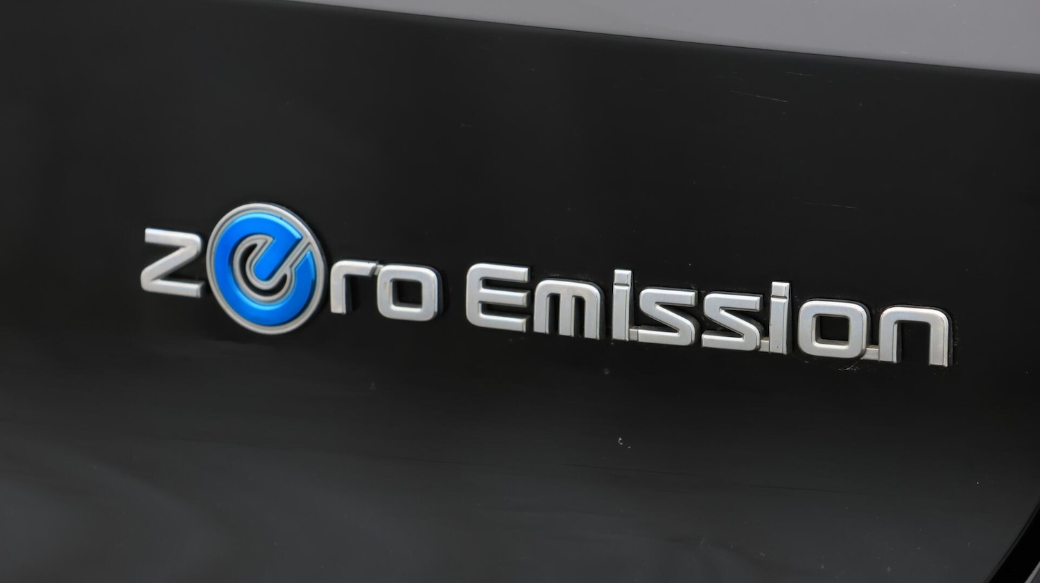 Used Nissan Leaf 2019 for sale - 76282627: Photo 23