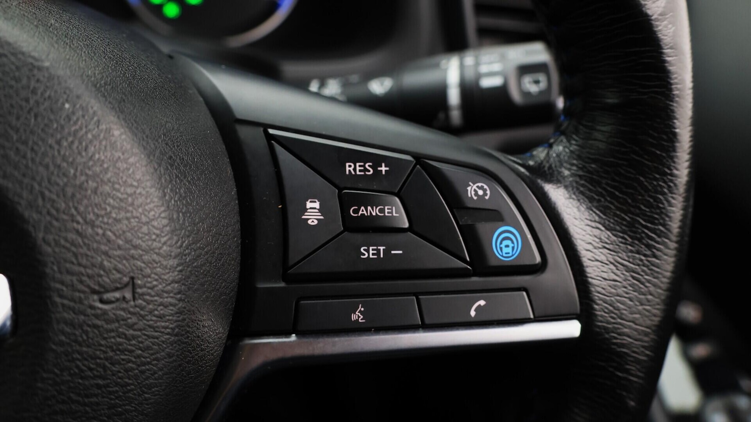 Used Nissan Leaf 2019 for sale - 76282627: Photo 25