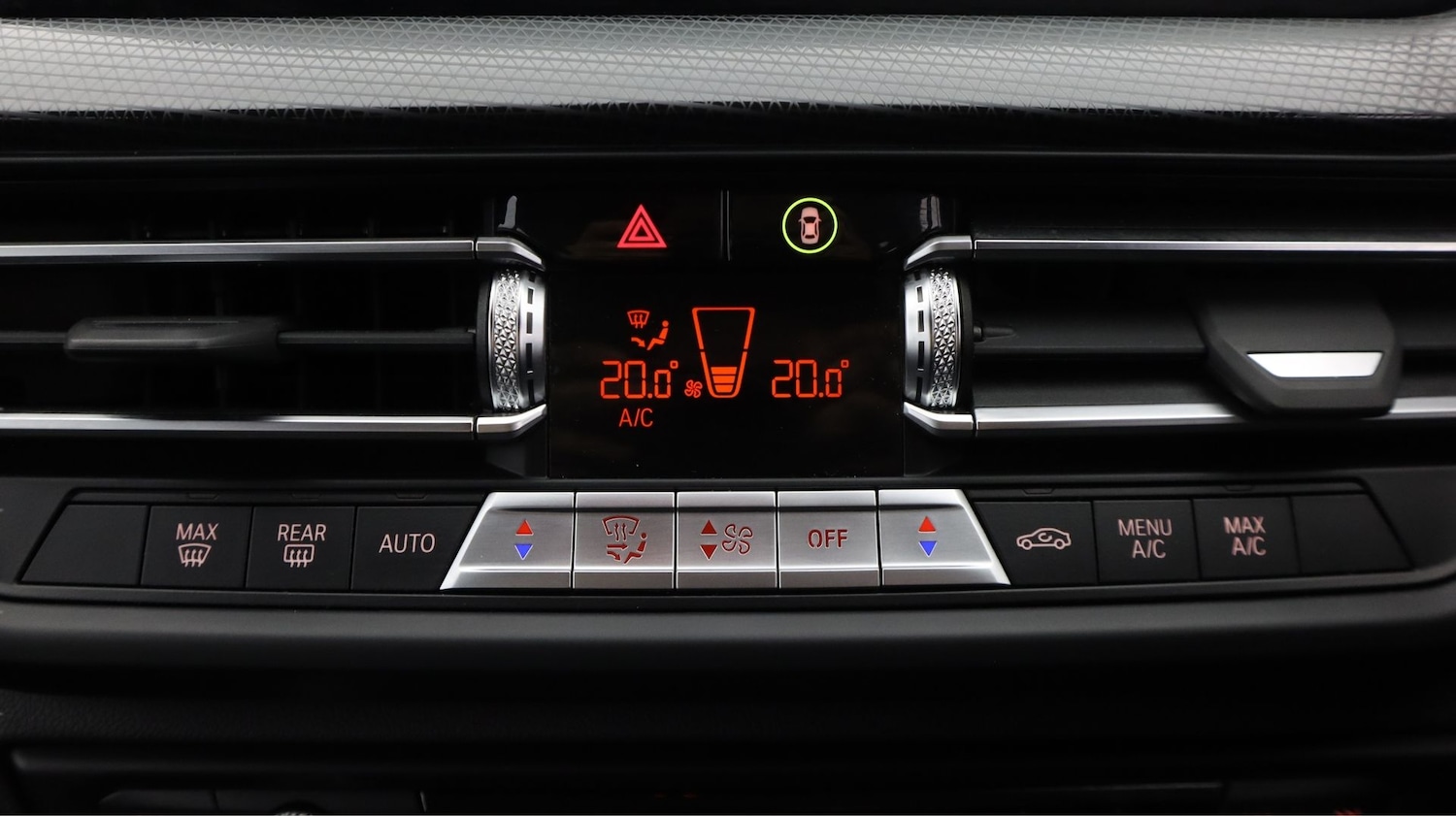 Used BMW 1 Series 2022 for sale - 78008341: Photo 12