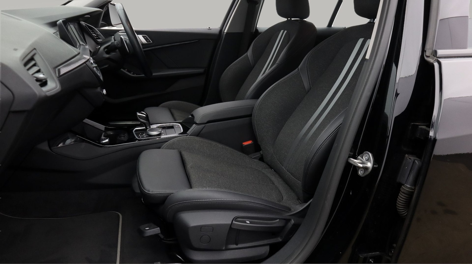 Used BMW 1 Series 2022 for sale - 78008341: Photo 14