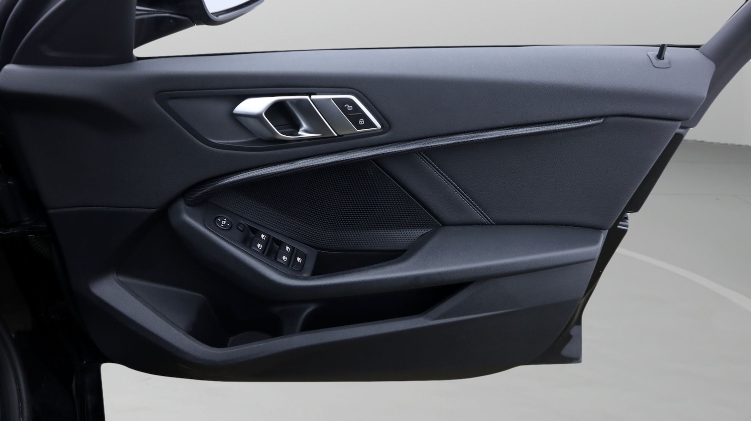 Used BMW 1 Series 2022 for sale - 78008341: Photo 15