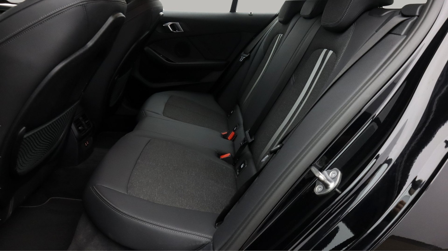 Used BMW 1 Series 2022 for sale - 78008341: Photo 16