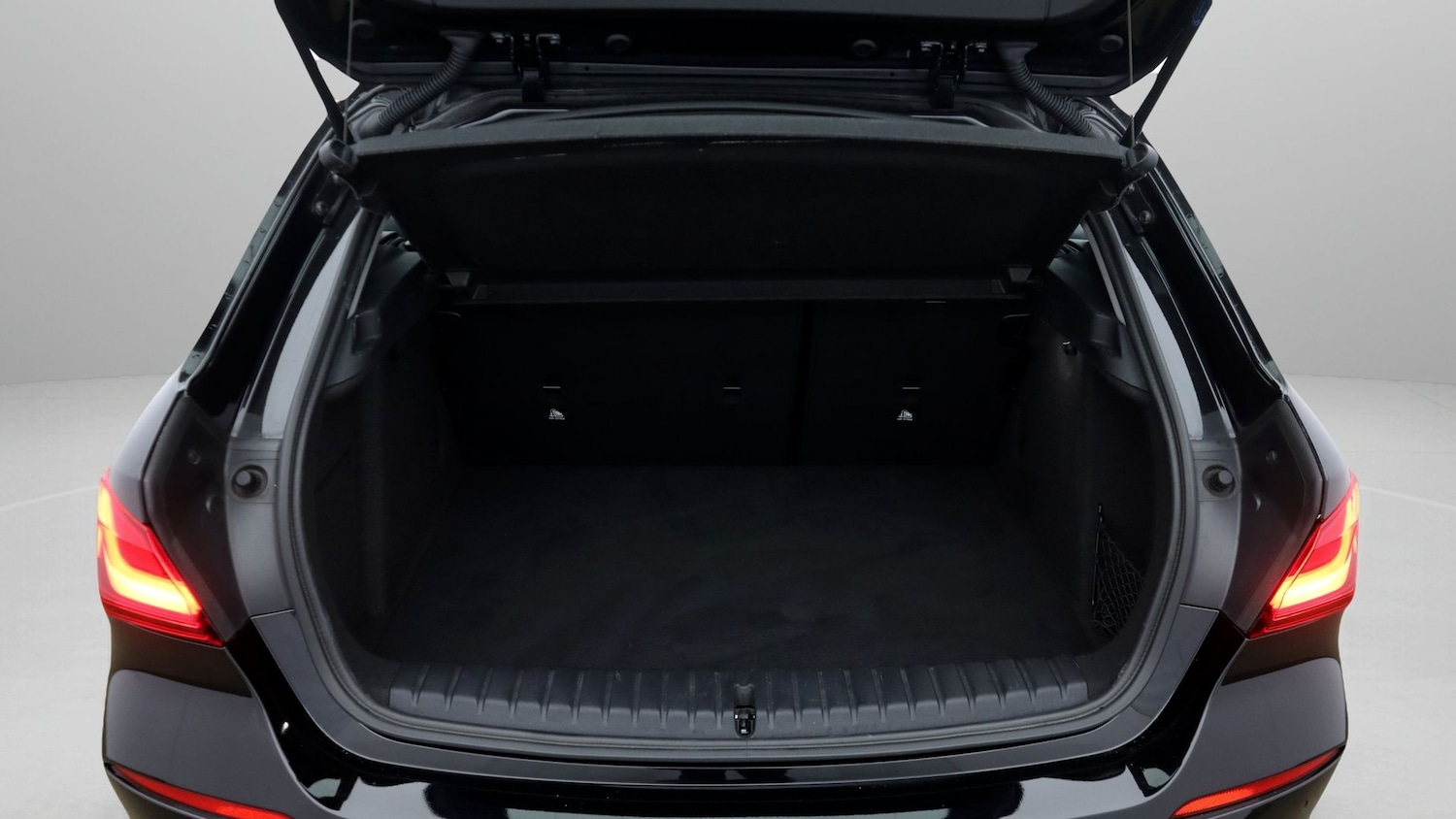 Used BMW 1 Series 2022 for sale - 78008341: Photo 17