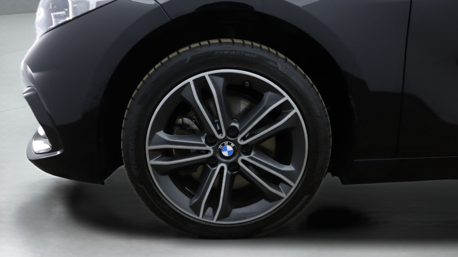 Used BMW 1 Series 2022 for sale - 78008341: Photo 18