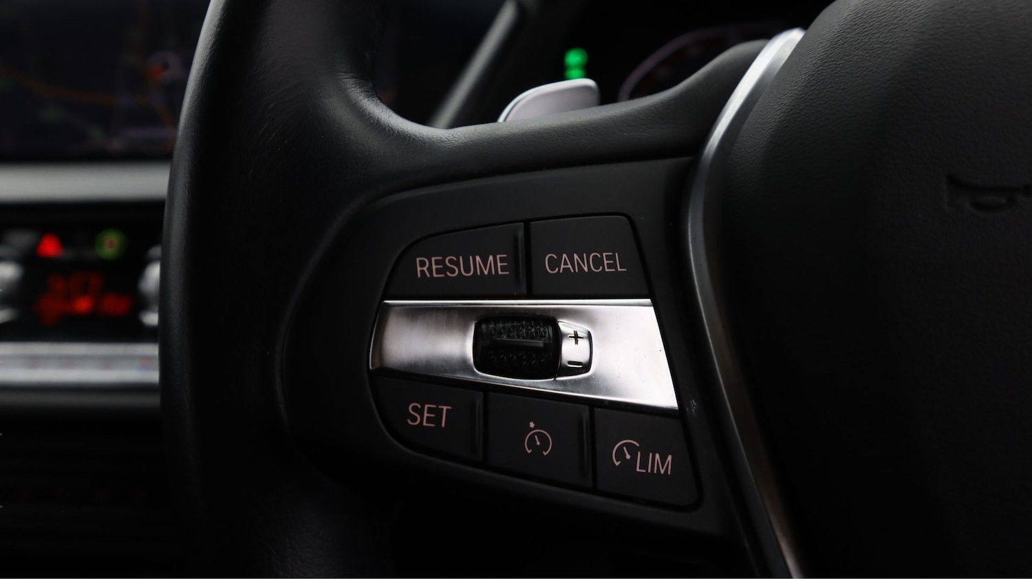 Used BMW 1 Series 2022 for sale - 78008341: Photo 20