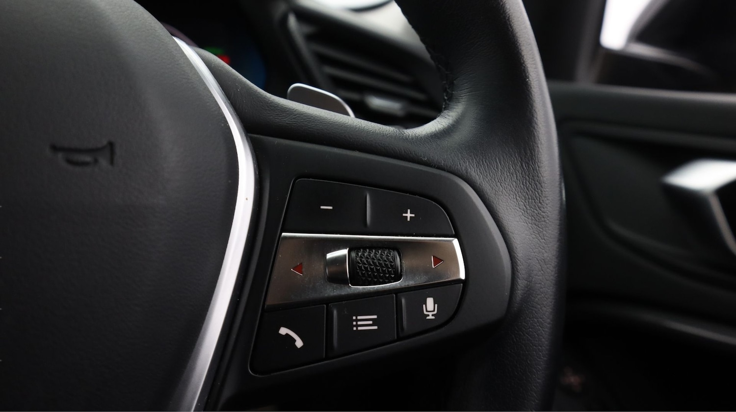 Used BMW 1 Series 2022 for sale - 78008341: Photo 21